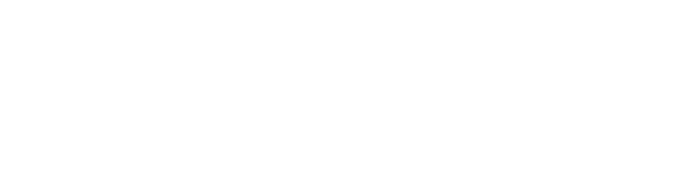 Bag It Digital