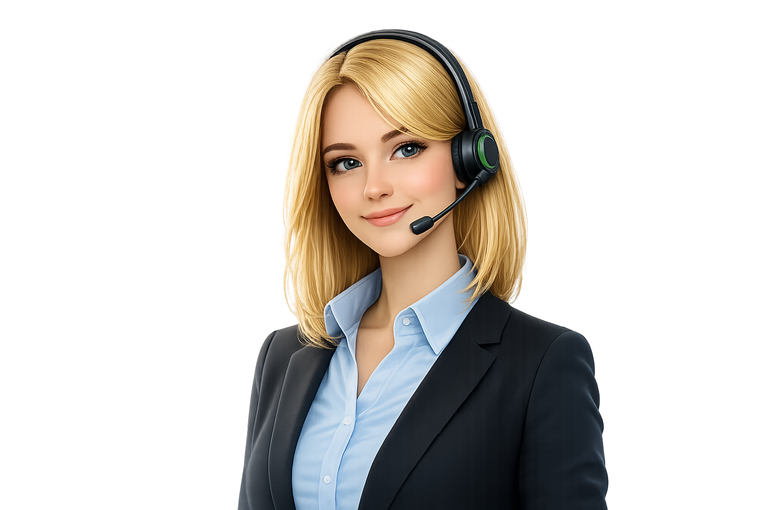 Assistente